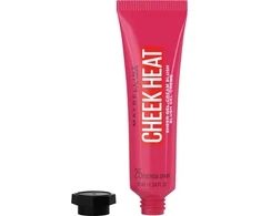 Maybelline Cheek Heat Gel-Kreminis Blush 25 Fuchsia Spark