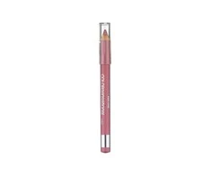 Maybelline MAYB Color Sens.lūpų piešt. #630 4GRM