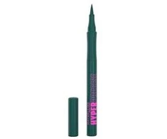 Maybelline Hyper Precise visos dienos akių linija