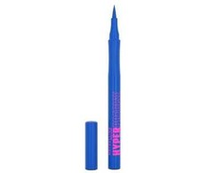 Maybelline Hyper Precise visos dienos akių linija