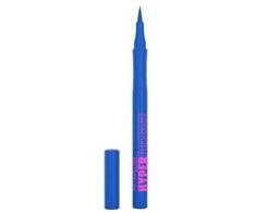 Maybelline Hyper Precise visos dienos akių linija