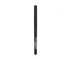 Maybelline ilgalaikė drama po jūra 1 U