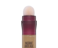 Maybelline Instant Age Rewind Eraser Dark Circles Treatment Maskuoklis 11 Tan priemonė tamsiems ratilams maskuoti 6ml