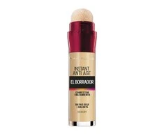 Maskuojamoji priemonė Maybelline Instant Age Rewind Eraser Dark Circles Treatment Maskuoklis 00 Ivory 6ml
