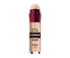 Maskuoklis Maybelline Instant Age Rewind Eraser Dark Circles Treatment Maskuoklis 02 Nude" 6ml