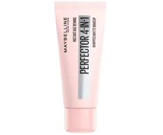 Maybelline Instant Anti-Age Perfector 4-In-1 Matte Deep