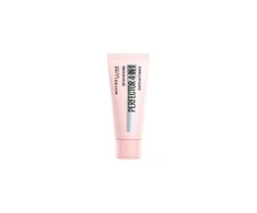 makiažo pagrindas Maybelline Instant Anti-Age Perfector 4-In-1 Matte Medium Deep