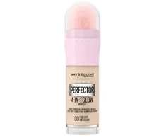 Maybelline Instant Anti-Age Perfector Glow 00-Fair Light 20ml