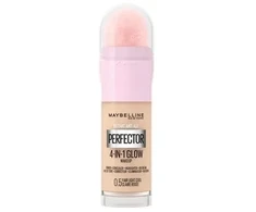 Maybelline Instant Anti-Age Perfector Glow 05-Fair-Light Cool 20ml
