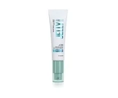 „Maybelline Jelly“ drėkinamasis makiažo pagrindas be porų, 30 ml