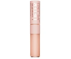 „Maybelline Lifter Corrector 25 1 U“
