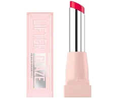 Maybelline Lifter Glaze Barra De Labios 004-Cherry Swi 2,8g
