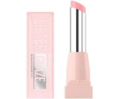 Maybelline Lifter Glaze Barra De Labios 002-Rožinė Drip 2,8g