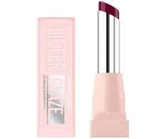Maybelline Lifter Glaze Barra De Labios 008-Acai Glaze 2,8g