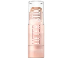 Maybelline Lifter Stix Barra Facial Multiuso 45 6g