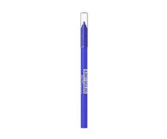 Maybelline Tattoo Liner Gel Pieštukas Eye Pieštukas moterims, 1,3 g