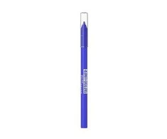 Maybelline Tattoo Liner Gel Pieštukas Eye Pieštukas