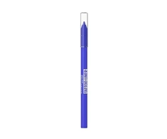 Maybelline Mayb Akių apvadas Gel Pieštukas Tattoo Liner