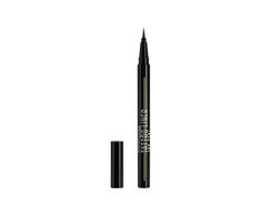 Maybelline Mayb Akių apvadas Ink Pen Tattoo Liner