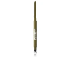 Maybelline Mayb Akių apvadas Smokey g Penc Tattoo Lin