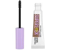 „Maybelline Mayb“ antakių klijai „Superlock“ tonuoti