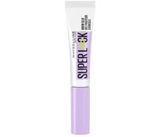 Maybelline Mayb Brow Glue Superlock