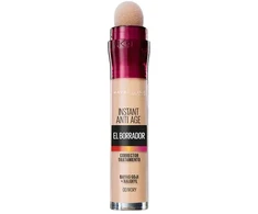 Maybelline Mayb Corrector Borrador