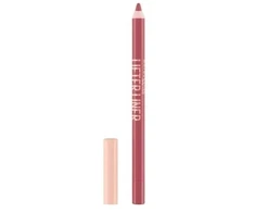 Maybelline Mayb Lip Liner Lifter