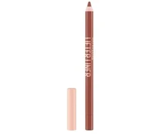 Maybelline Mayb Lip Liner Lifter