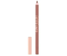 Maybelline Mayb Lip Liner Lifter