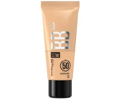 Maybelline Mayb Maq Bb Kreminis Nude