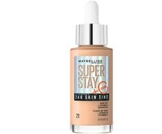 Maybelline Mayb Maq Superstay odos atspalvis 24h Fdt