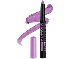 Maybelline Mayb Sombra-Akių apvadas C Tattoo