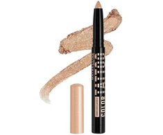 Maybelline Mayb Sombra-Akių apvadas C Tattoo