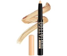 Maybelline Mayb Sombra-Akių apvadas C Tattoo