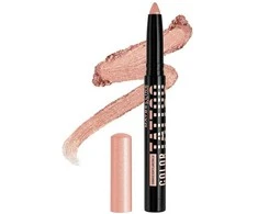 Maybelline Mayb C Tattoo akių šešėliai ir akių pieštukas
