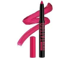 Maybelline Mayb C Tattoo akių šešėliai ir akių pieštukas