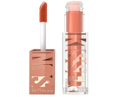 Maybelline Sunkisser Colorete y Bronceador Líquido 35-Spritzy Oranžinis 4,7ml