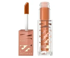 Maybelline Sunkisser skysti skaistalai ir bronzinis skaistalai 12-ai vasarai mieste 4,7 ml