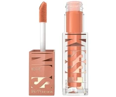 Maybelline Sunkisser skysti skaistalai ir bronzinis skaistalai 01-Downtown Rush 4,7 ml