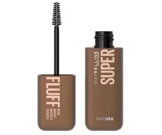 Maybelline Superfluff Blakstienų tušas Para Cejas 255-Soft Brown 5ml