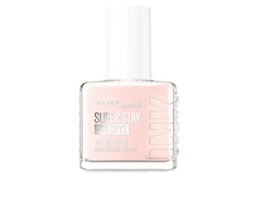 Maybelline Superstay 14 Days Esmalte De Uñas 78-Porce 12ml