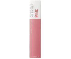 Maybelline Superstay 24 Matte Ink Lipstick 10 Dreamer 5ml