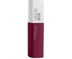 Maybelline Superstay 24 Matte Ink Lipstick 115 Founder 5ml