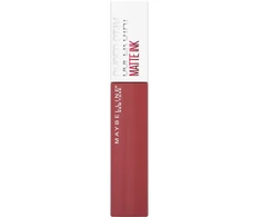 Maybelline Superstay 24 Matte Ink Lipstick 170 Initiator 5ml