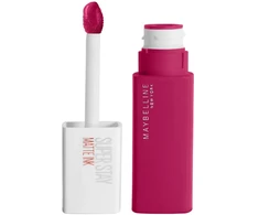 Maybelline Superstay 24 Matte Ink Lipstick 120 Artist 5ml