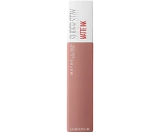 Maybelline Superstay 24 Matte Ink Lipstick 60 Poet 5ml