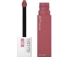 Maybelline Superstay 24 Matte Ink lūpų dažai 175 Ringleader 5ml