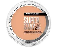Maybelline Superstay 24h Hybrid Powder-Foundation 48 9g