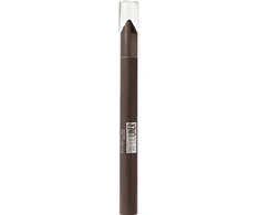 Maybelline Tattoo Liner Gel Pieštukas 910 Bold Brown